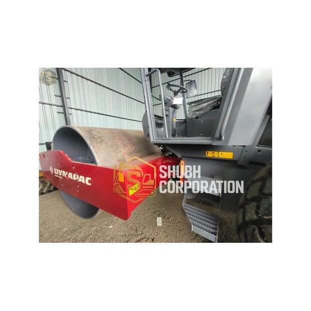 2026 DYNAPAC CA305-46608136