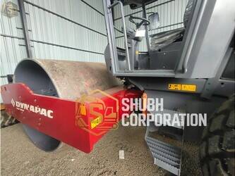 2026-dynapac-ca305-1442870-46608136