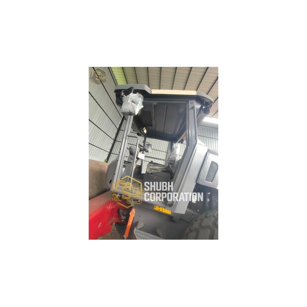 2026 DYNAPAC CA305-46608137