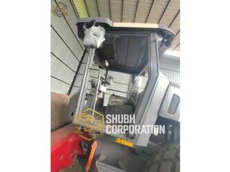 2026-dynapac-ca305-1442870-46608137