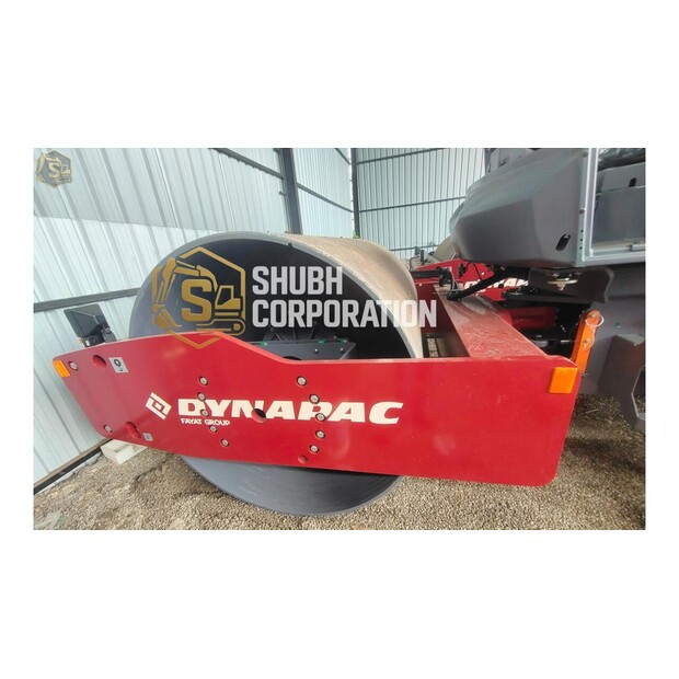 2026 DYNAPAC CA305-46608138