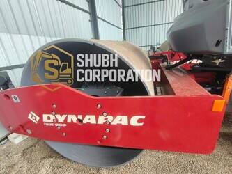 2026-dynapac-ca305-1442870-46608138