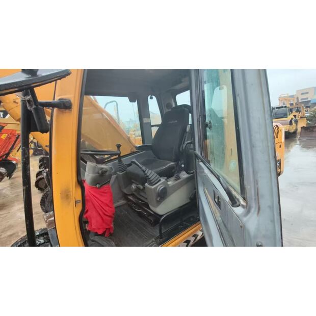 2021 هيونداي 210W-46608144