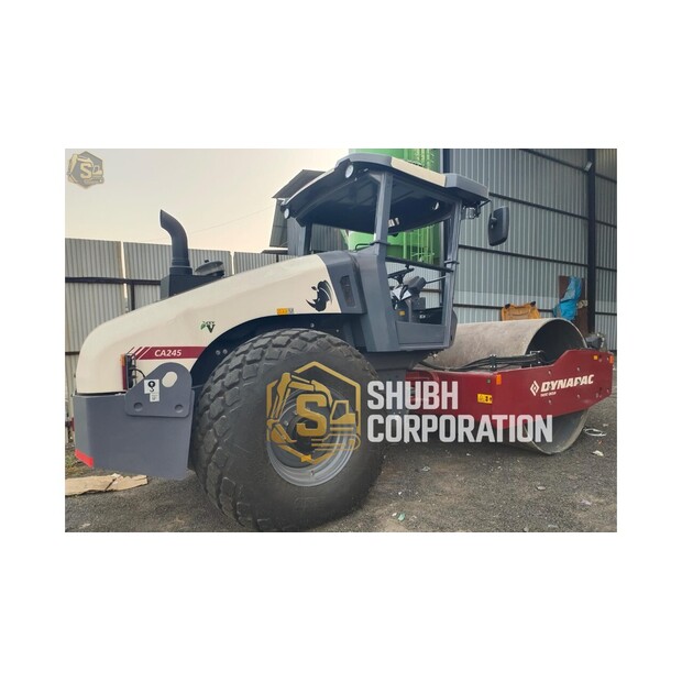 2026 ديناباك CA245-46608147