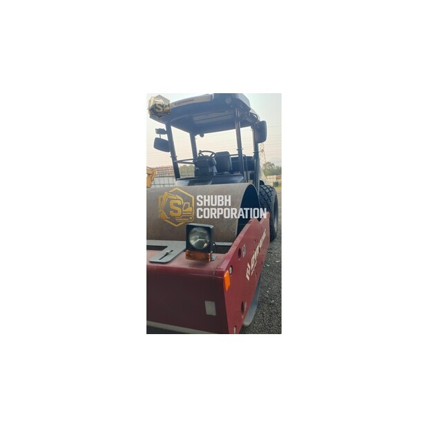 2026 ديناباك CA245-46608148