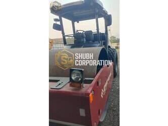 2026-dynapac-ca245-46608148