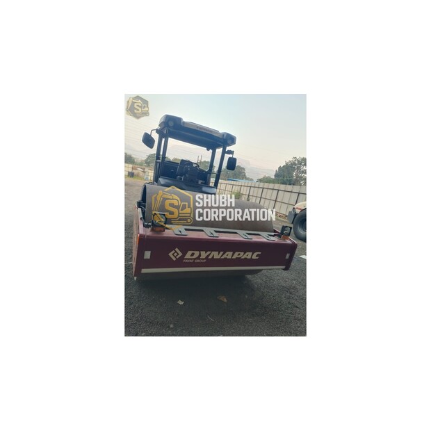 2026 ديناباك CA245-46608149