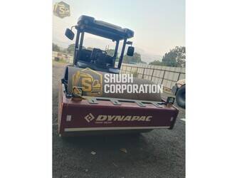 2026-dynapac-ca245-46608149