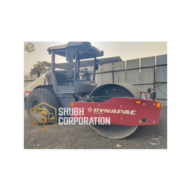 2026 ديناباك CA245-46608150