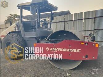 2026-dynapac-ca245-46608150