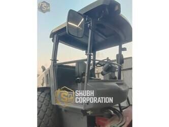 2026-dynapac-ca245-46608151