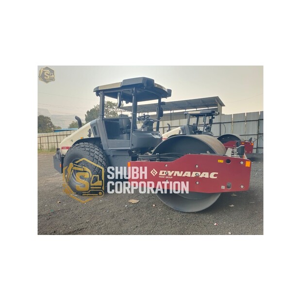 2026 ديناباك CA245-46608152