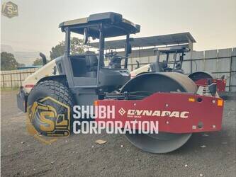 2026-dynapac-ca245-46608152