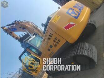 2026-xcmg-xe215i-k-lc-1442873-46608153