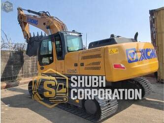 2026-xcmg-xe215i-k-lc-1442873-46608154