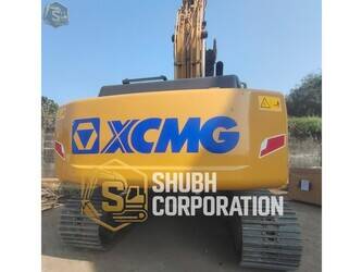 2026-xcmg-xe215i-k-lc-1442873-46608155