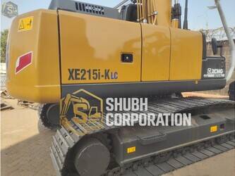 2026-xcmg-xe215i-k-lc-1442873-46608156