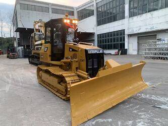 2020-caterpillar-d5k-1442874-46608159