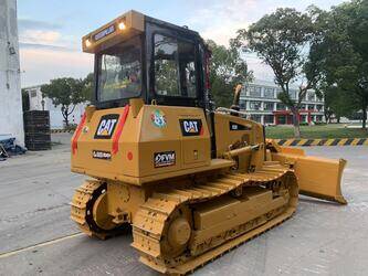 2020-caterpillar-d5k-1442874-46608160