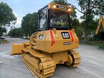2020-caterpillar-d5k-1442874-46608161
