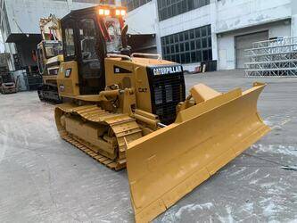 2020-caterpillar-d5k-1442874-46608163