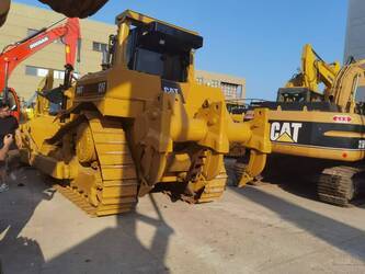 2021-caterpillar-d8t-1442875-46608166