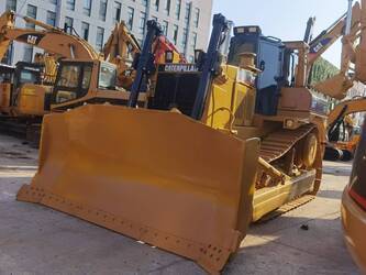 2021-caterpillar-d8t-1442875-46608170