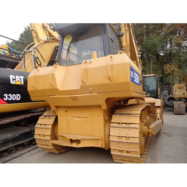 2023 SEM 816-46608174