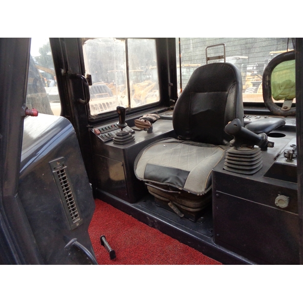 2023 SEM 816-46608176