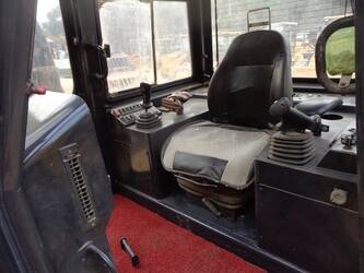 2023-sem-816-1442876-46608176