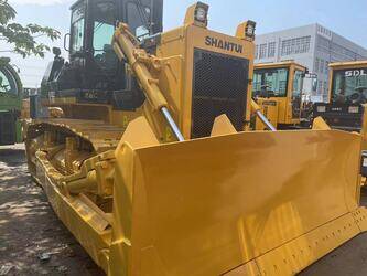 2023-shantui-sd22-1442877-cover-image