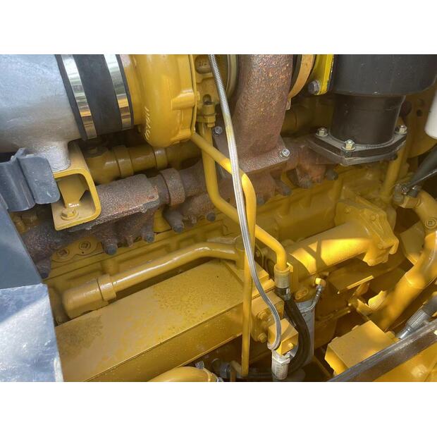 2023 Shantui SD22-46608181