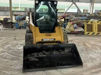 2023-caterpillar-246c-1442879-46608193