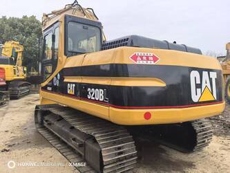 2022-caterpillar-320bl-1442880-46608198