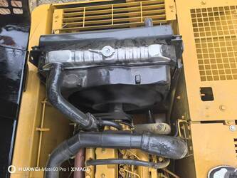 2022-caterpillar-320bl-1442880-46608200