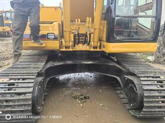 2022-caterpillar-320bl-1442880-46608202