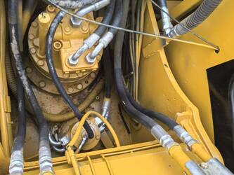 2022-caterpillar-320bl-1442880-46608203