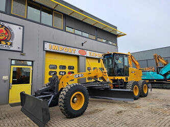 2026-xcmg-gr165-46608220