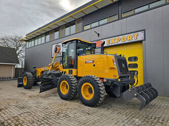 2026-xcmg-gr165-46608221