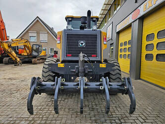 2026-xcmg-gr165-46608222