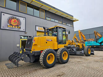 2026-xcmg-gr165-46608223