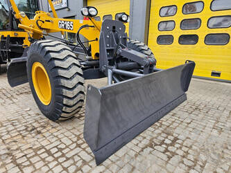 2026-xcmg-gr165-46608226