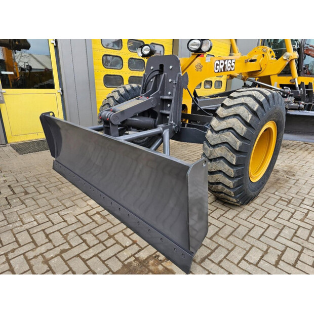 2026 اكس سي ام جي GR165-46608227