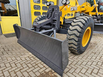 2026-xcmg-gr165-46608227