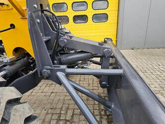 2026-xcmg-gr165-46608228