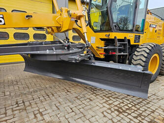 2026-xcmg-gr165-46608229