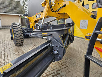 2026-xcmg-gr165-46608230