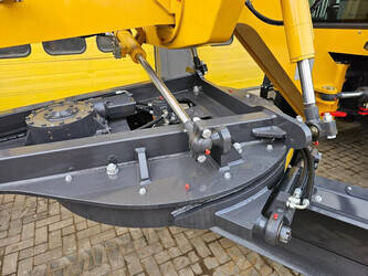 2026-xcmg-gr165-46608232