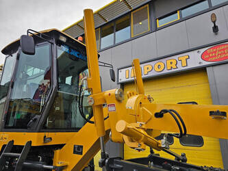 2026-xcmg-gr165-46608233