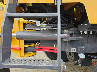 2026-xcmg-gr165-46608234